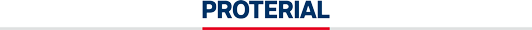 Proterial-logo